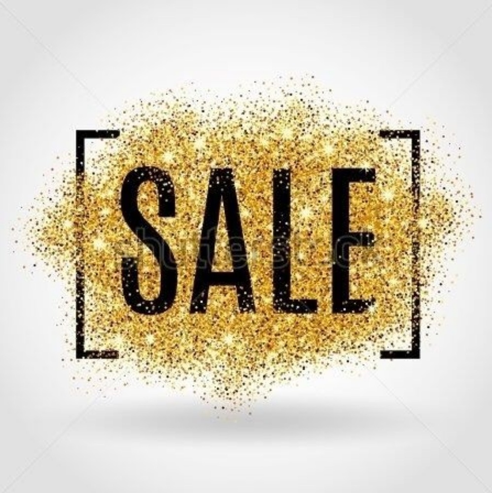 Make Me a Reasonable Offer